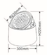 Fournisseur d'éclairage | Éclairage Lightac Fournisseur d'éclairage | Éclairage Lightac